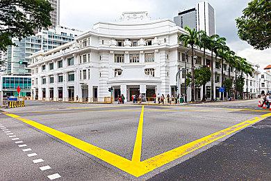 FPS《人间地狱：越南》新预告 2026年发售